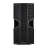 Акустична система dB Technologies OPERA NONA 210