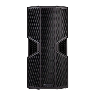 dB Technologies OPERA NONA 212