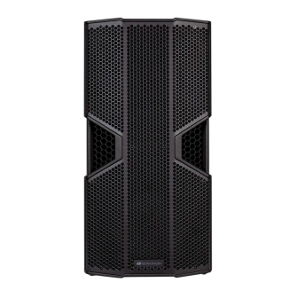 dB Technologies OPERA NONA 210 dB Technologies OPERA NONA 210