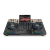 DJ-система Denon DJ Prime 4 G2