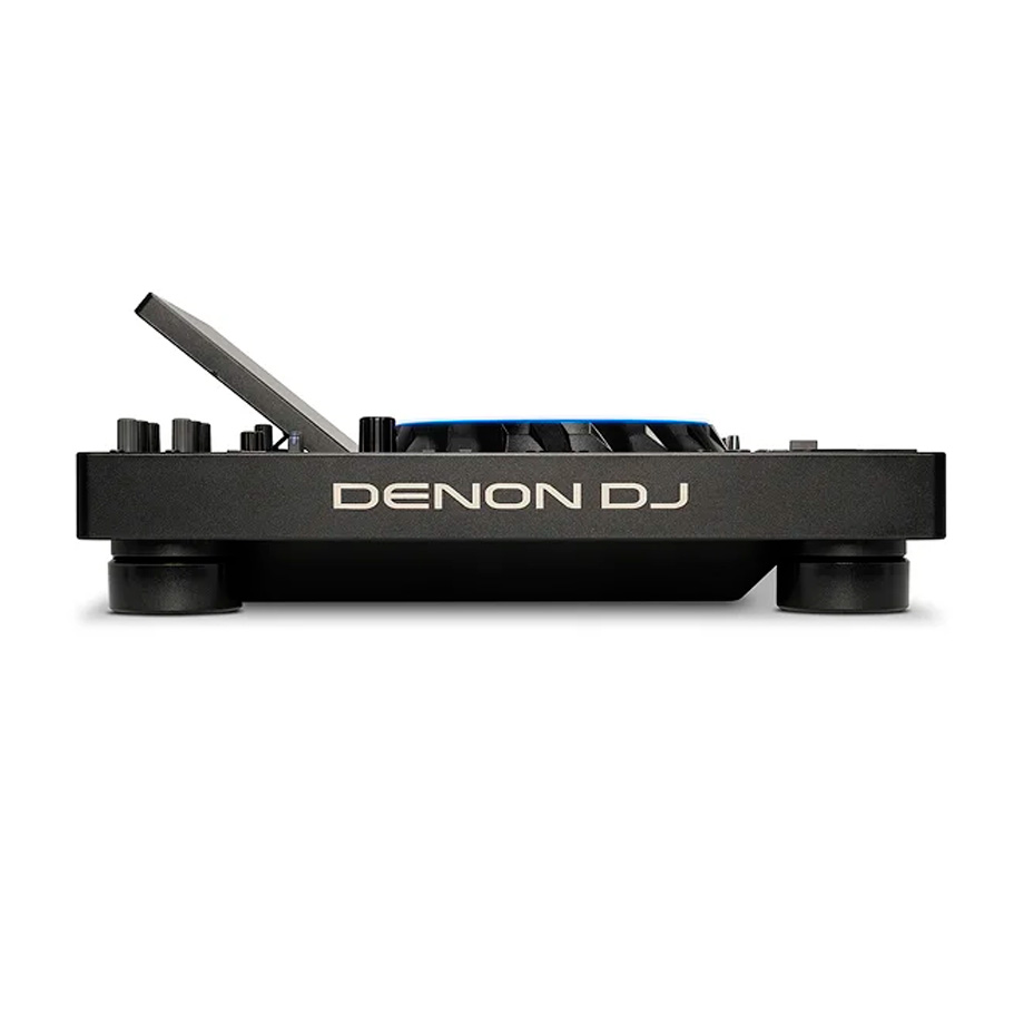 Фото №4 DJ-система Denon DJ Prime 4 G2