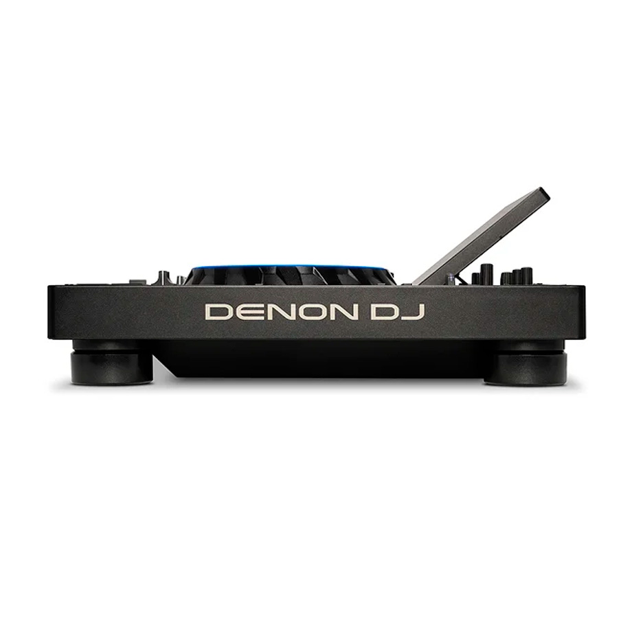 Фото №2 DJ-система Denon DJ Prime 4 G2