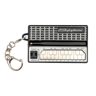 Stylophone Mini Original