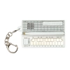 Синтезатор Dubreq Stylophone mini White