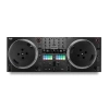 DJ-контролер Hercules DJControl T10