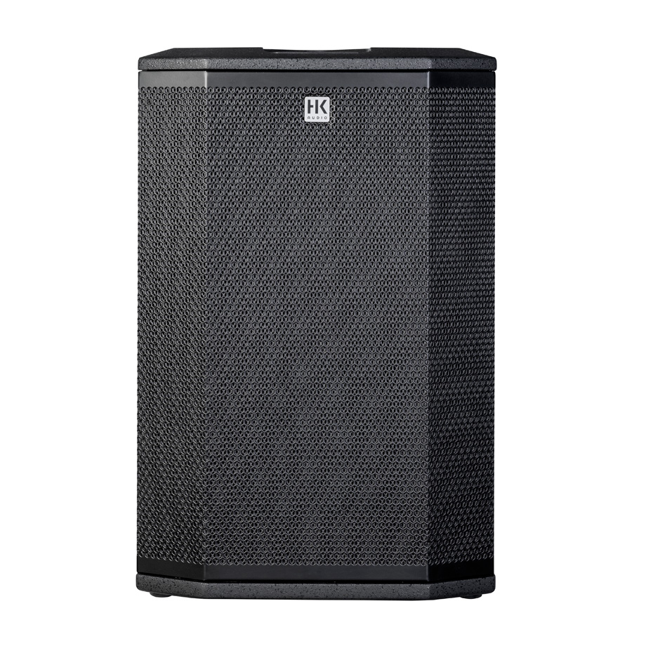 Фото №4 Акустична система HK Audio POLAR 10 MK2