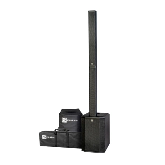 Фото HK Audio POLAR 10 MK2