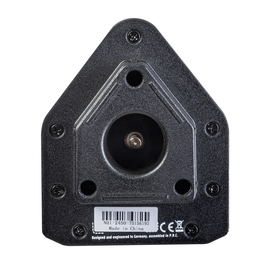 Фото №8 Акустична система HK Audio POLAR 10 MK2