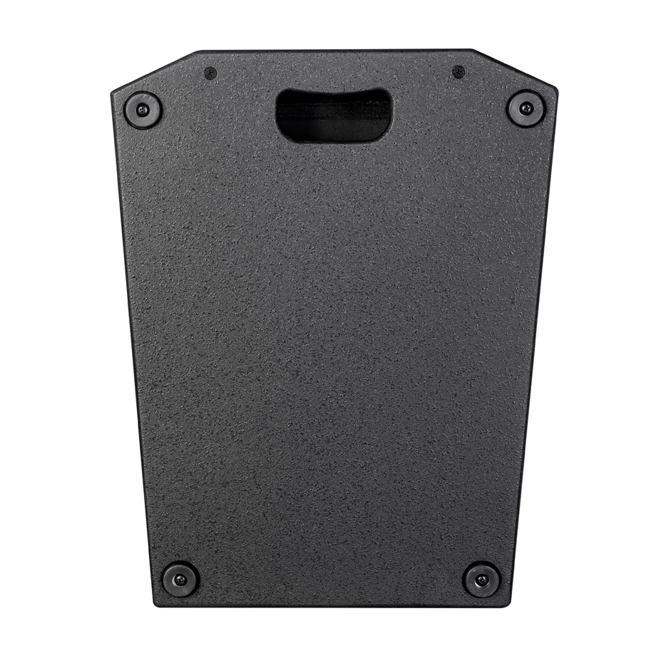Фото №3 Акустична система HK Audio POLAR 12 MK2