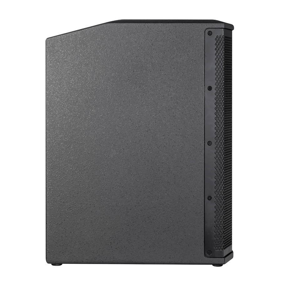 Фото №4 Акустична система HK Audio POLAR 12 MK2