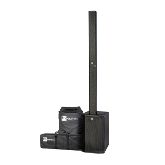 Фото HK Audio POLAR 12 MK2