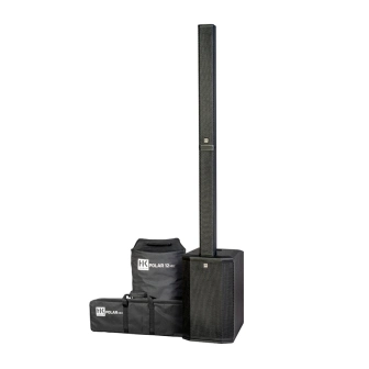 Фото HK Audio POLAR 12 MK2
