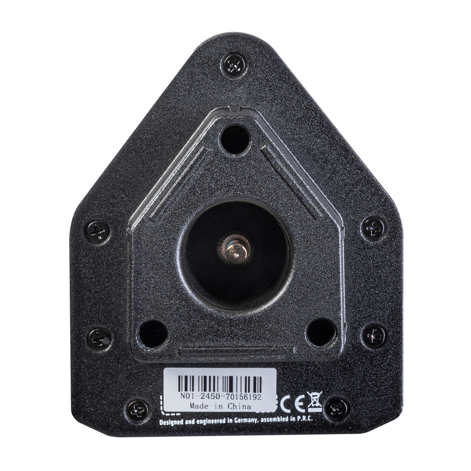 Фото №8 Акустична система HK Audio POLAR 12 MK2