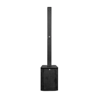 HK Audio POLAR 15 MK2 HK Audio POLAR 15 MK2