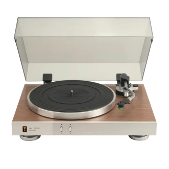 JBL TT350 Classic JBL TT350 Classic