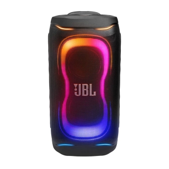 JBL PartyBox 330 (JBLPB330BLKEP)