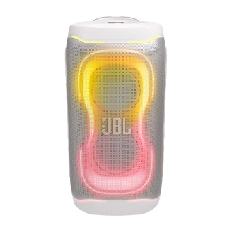JBL PartyBox 330 (JBLPB330WHTEP) JBL PartyBox 330 (JBLPB330WHTEP)