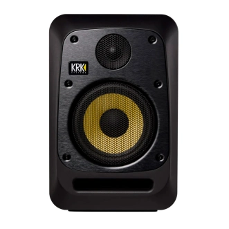 Фото KRK V6 Series Five Фото KRK V6 Series Five