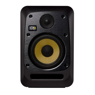 Фото KRK V6 Series Five Фото KRK V6 Series Five