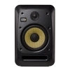 Студийный монитор KRK V8 Series Five