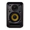 Студийный монитор KRK V4 Series Five