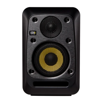 Фото KRK V4 Series Five Фото KRK V4 Series Five