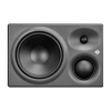 Студийный монитор Neumann KH 310 II