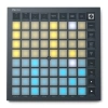 DAW-контроллер Novation FLpad