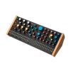 Синтезатор Pittsburgh Modular Taiga