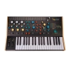 Синтезатор Pittsburgh Modular Taiga Keyboard
