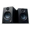 Студийный монитор PRESONUS Eris E3.5 (2nd Gen)