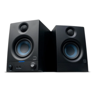 PRESONUS Eris E3.5 (2nd Gen) PRESONUS Eris E3.5 (2nd Gen)