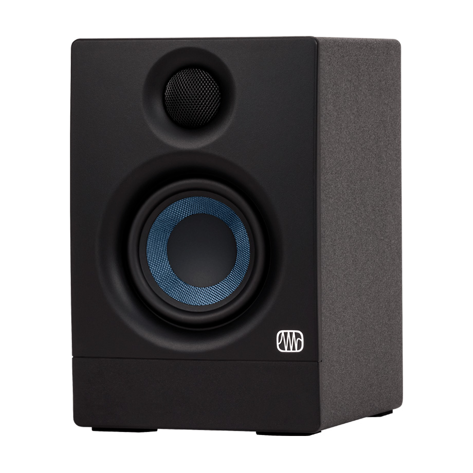 Фото №4 Студийный монитор PRESONUS Eris E3.5 (2nd Gen)