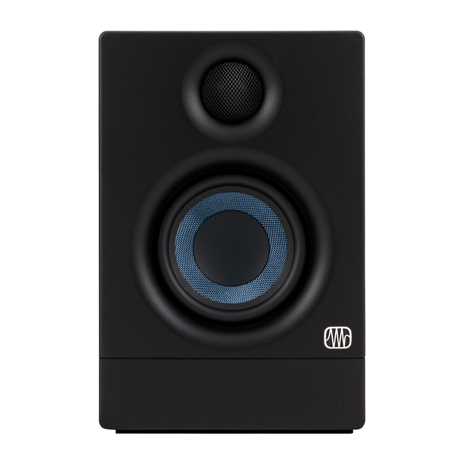Фото №6 Студийный монитор PRESONUS Eris E3.5 (2nd Gen)