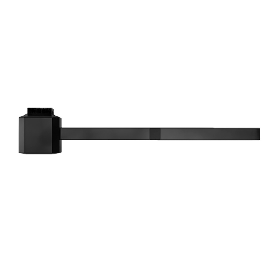 Фото №2 Reloop Premium Stylus Brush
