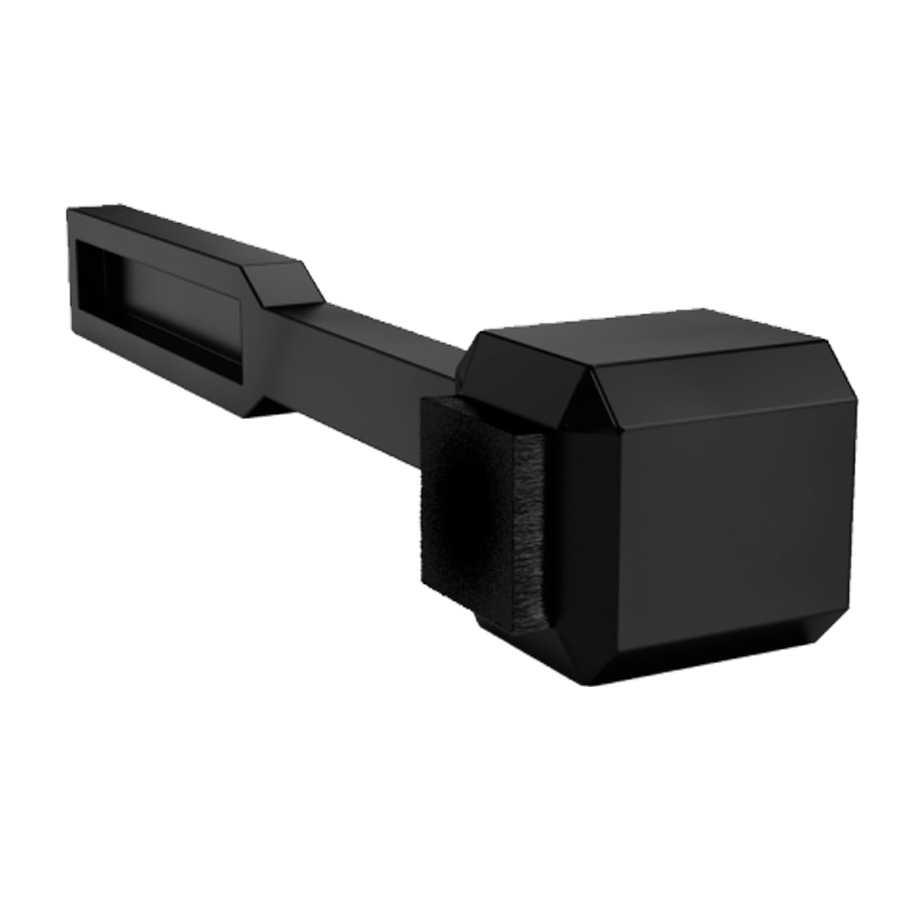 Фото №3 Reloop Premium Stylus Brush