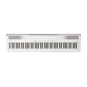 Фото Roland FP-40 WH