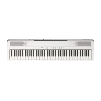 Фото Roland FP-40 WH Фото Roland FP-40 WH