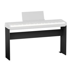 Фото Roland KSF-40