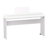 Стійка для клавішних Roland KSF-40 WH