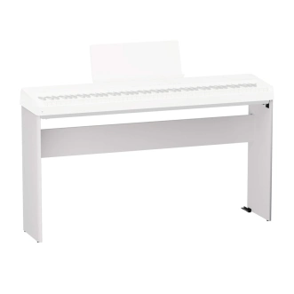 Фото Roland KSF-40 WH Фото Roland KSF-40 WH