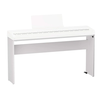 Фото Roland KSF-40 WH