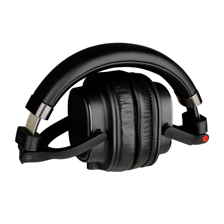 Фото №3 Студійні навушники sE Electronics KLS 150