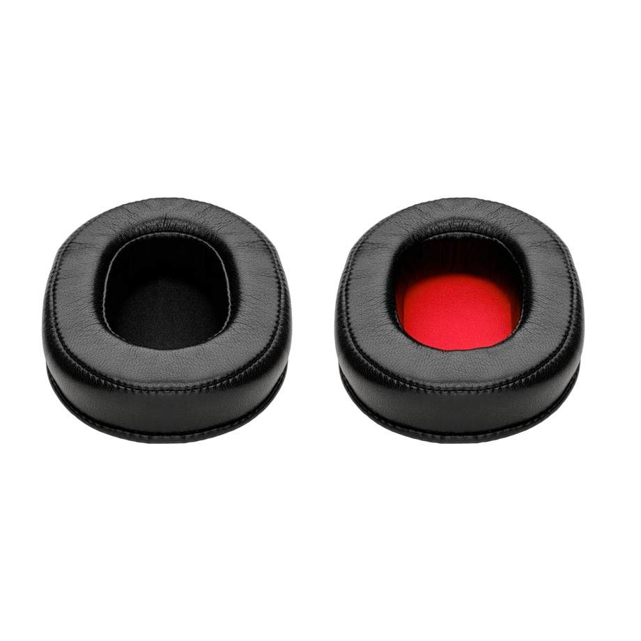 Фото №5 Студійні навушники sE Electronics KLS 150