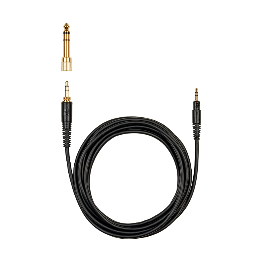 Фото №6 Студійні навушники sE Electronics KLS 150