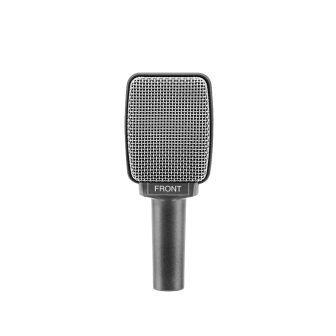 Фото Sennheiser E 609 Silver