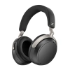 Наушники для аудиофилов Sennheiser HDB 630