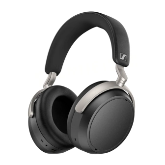 Sennheiser HDB 630