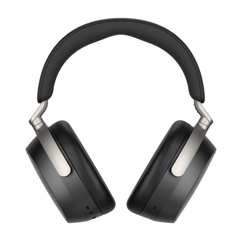Фото №4 Наушники для аудиофилов Sennheiser HDB 630