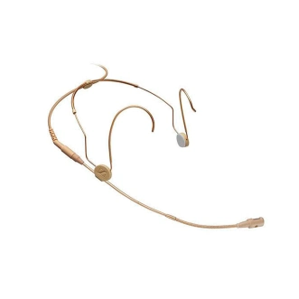 Sennheiser HSP 4-ew-3 Sennheiser HSP 4-ew-3